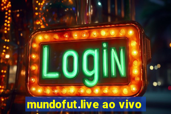 mundofut.live ao vivo